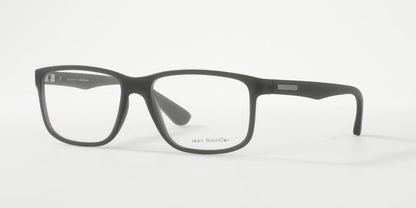 Anteojos Ópticos Jean Monnier J83152 Gris