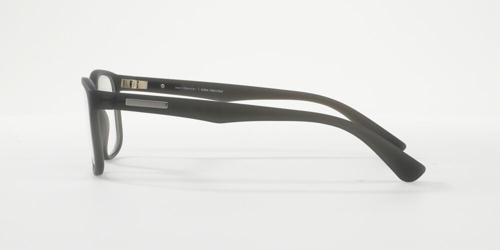Anteojos Ópticos Jean Monnier J83152 Gris