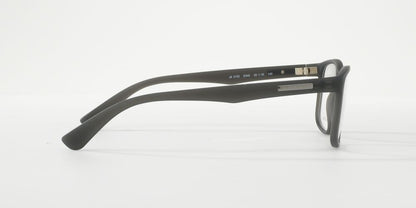 Anteojos Ópticos Jean Monnier J83152 Gris