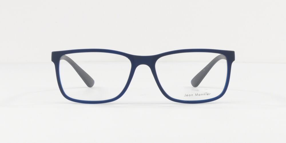 Anteojos Ópticos Jean Monnier 0J83173 Azul