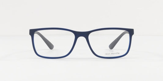 Anteojos Ópticos Jean Monnier 0J83173 Azul