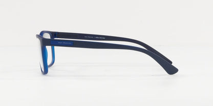 Anteojos Ópticos Jean Monnier 0J83173 Azul