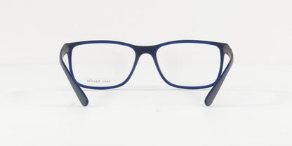 Anteojos Ópticos Jean Monnier 0J83173 Azul