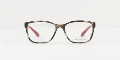 Anteojos Ópticos Jean Monnier J83175 Havana