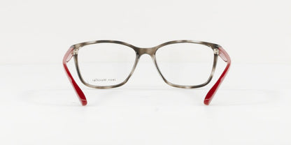 Anteojos Ópticos Jean Monnier J83175 Havana