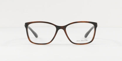 Anteojos Ópticos Jean Monnier J83175 Café