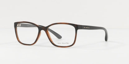 Anteojos Ópticos Jean Monnier J83175 Café