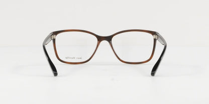 Anteojos Ópticos Jean Monnier J83175 Café