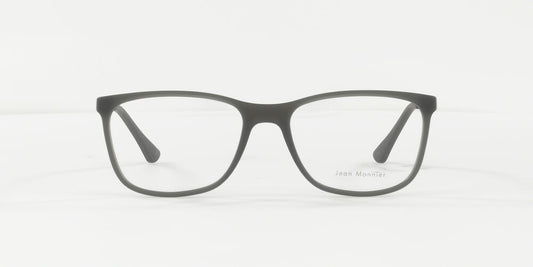 Anteojos Ópticos Jean Monnier J83179 Gris