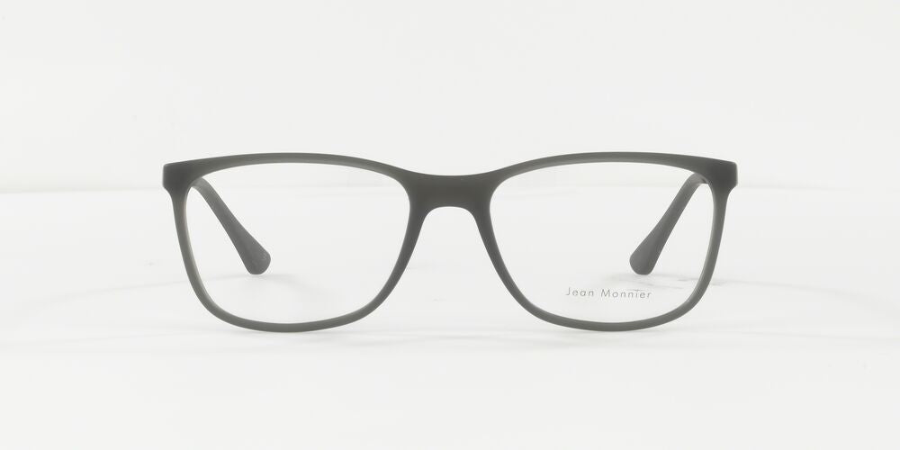 Anteojos Ópticos Jean Monnier J83179 Gris