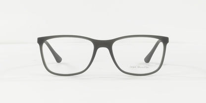Anteojos Ópticos Jean Monnier J83179 Gris