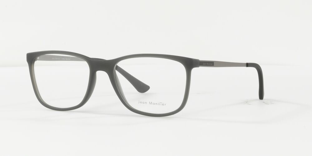 Anteojos Ópticos Jean Monnier J83179 Gris