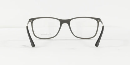 Anteojos Ópticos Jean Monnier J83179 Gris
