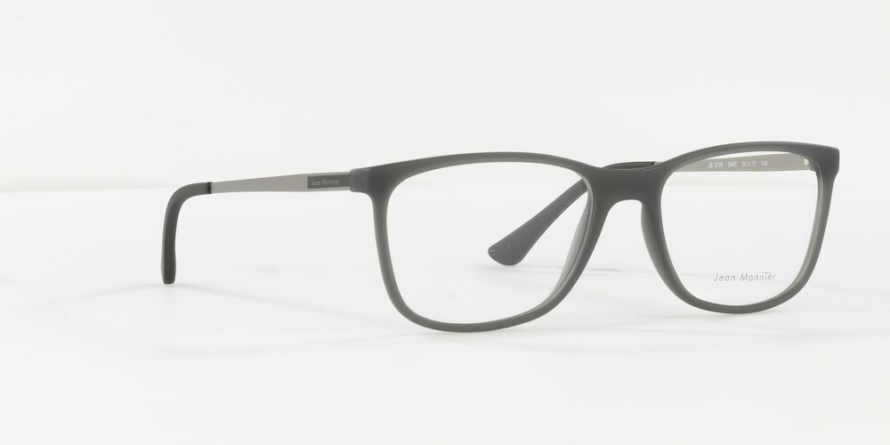 Anteojos Ópticos Jean Monnier J83179 Gris