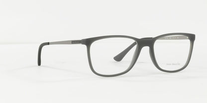 Anteojos Ópticos Jean Monnier J83179 Gris