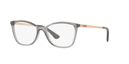 Anteojos Ópticos Jean Monnier 0J83194 Gris