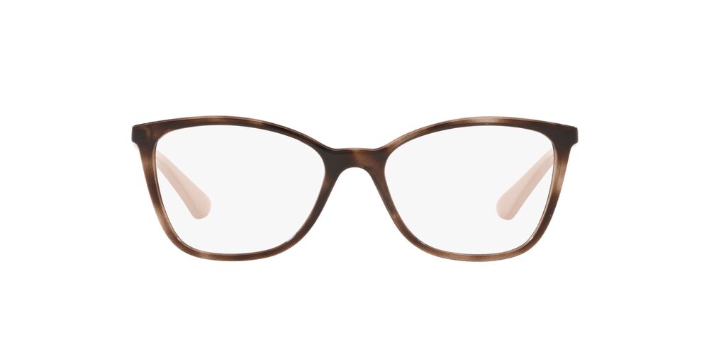 Anteojos Ópticos Jean Monnier 0J83194 Havana