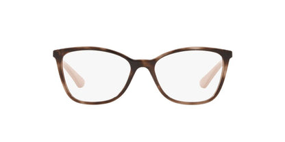 Anteojos Ópticos Jean Monnier 0J83194 Havana