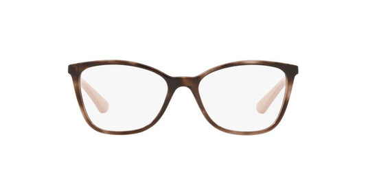 Anteojos Ópticos Jean Monnier 0J83194 Havana