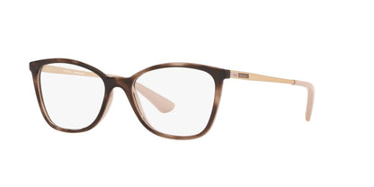 Anteojos Ópticos Jean Monnier 0J83194 Havana