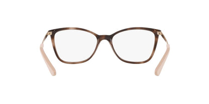 Anteojos Ópticos Jean Monnier 0J83194 Havana