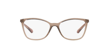 Anteojos Ópticos Jean Monnier 0J83194 Crema