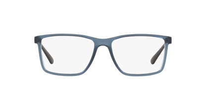 Anteojos Ópticos Jean Monnier J83195 Azul