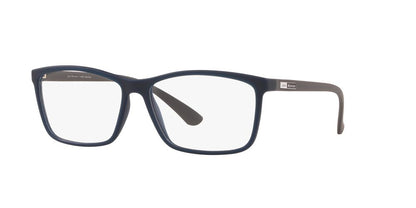 Anteojos Ópticos Jean Monnier 0J83197 Azul