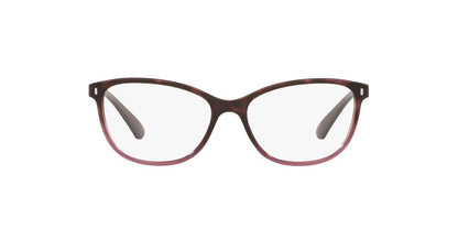 Anteojos Ópticos Jean Monnier 0J83199 Violeta