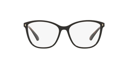 Anteojos Ópticos Jean Monnier 0J83201 Negro