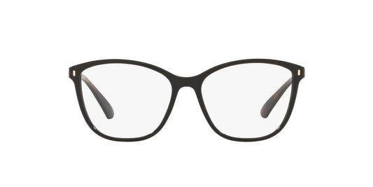 Anteojos Ópticos Jean Monnier 0J83201 Negro