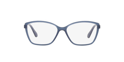 Anteojos Ópticos Jean Monnier 0J83202 Azul