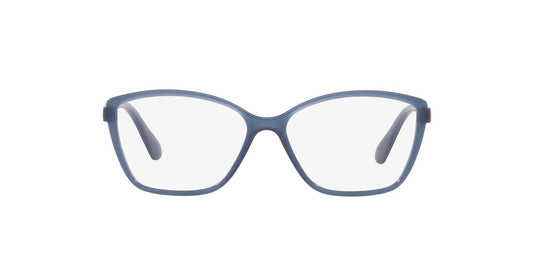 Anteojos Ópticos Jean Monnier 0J83202 Azul