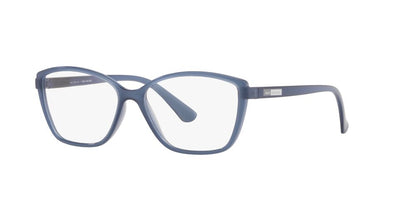 Anteojos Ópticos Jean Monnier 0J83202 Azul