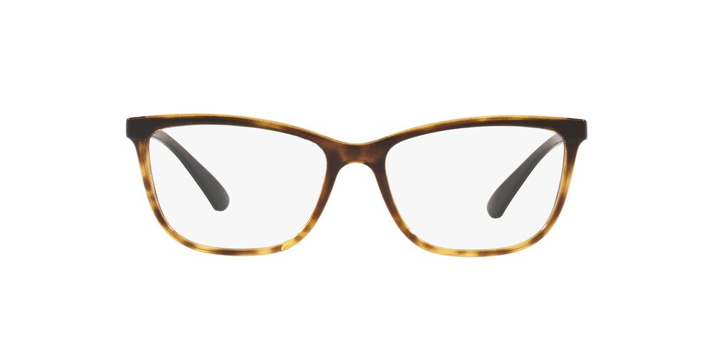 Anteojos Ópticos Jean Monnier J83203 Crema
