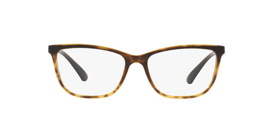 Anteojos Ópticos Jean Monnier J83203 Crema