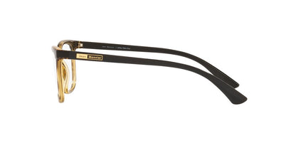 Anteojos Ópticos Jean Monnier J83203 Crema