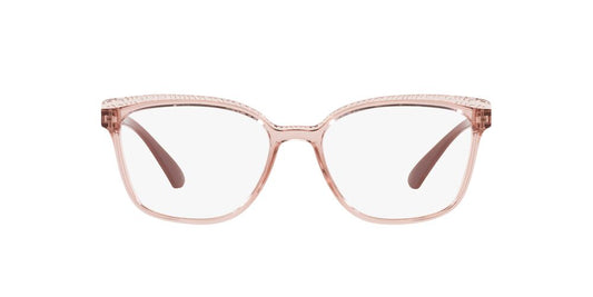 Anteojos Ópticos Jean Monnier 0J83208 Rosa