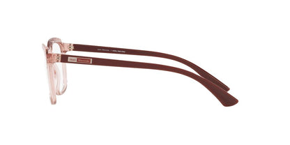 Anteojos Ópticos Jean Monnier 0J83208 Rosa