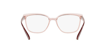 Anteojos Ópticos Jean Monnier 0J83208 Rosa