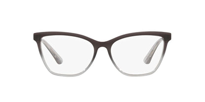 Anteojos Ópticos Jean Monnier 0J83210 Gris