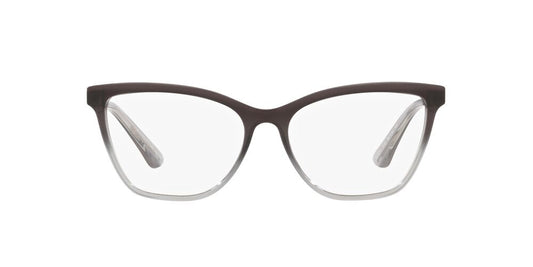 Anteojos Ópticos Jean Monnier 0J83210 Gris