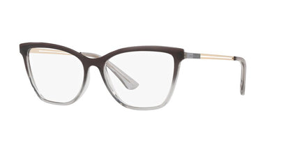 Anteojos Ópticos Jean Monnier 0J83210 Gris