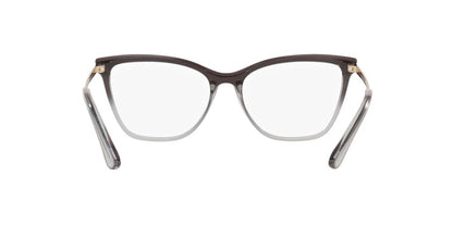 Anteojos Ópticos Jean Monnier 0J83210 Gris