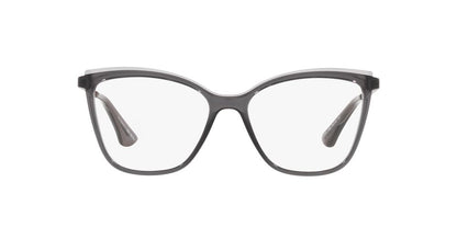 Anteojos Ópticos Jean Monnier 0J83214 Gris