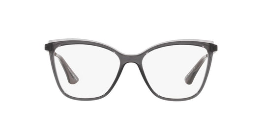 Anteojos Ópticos Jean Monnier 0J83214 Gris
