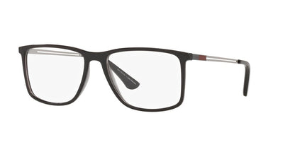 Anteojos Ópticos Jean Monnier 0J83217 Gris