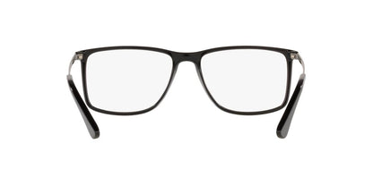 Anteojos Ópticos Jean Monnier 0J83217 Gris