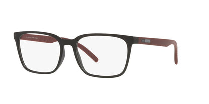 Anteojos Ópticos Jean Monnier 0J83218 Negro