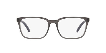 Anteojos Ópticos Jean Monnier 0J83218 Gris